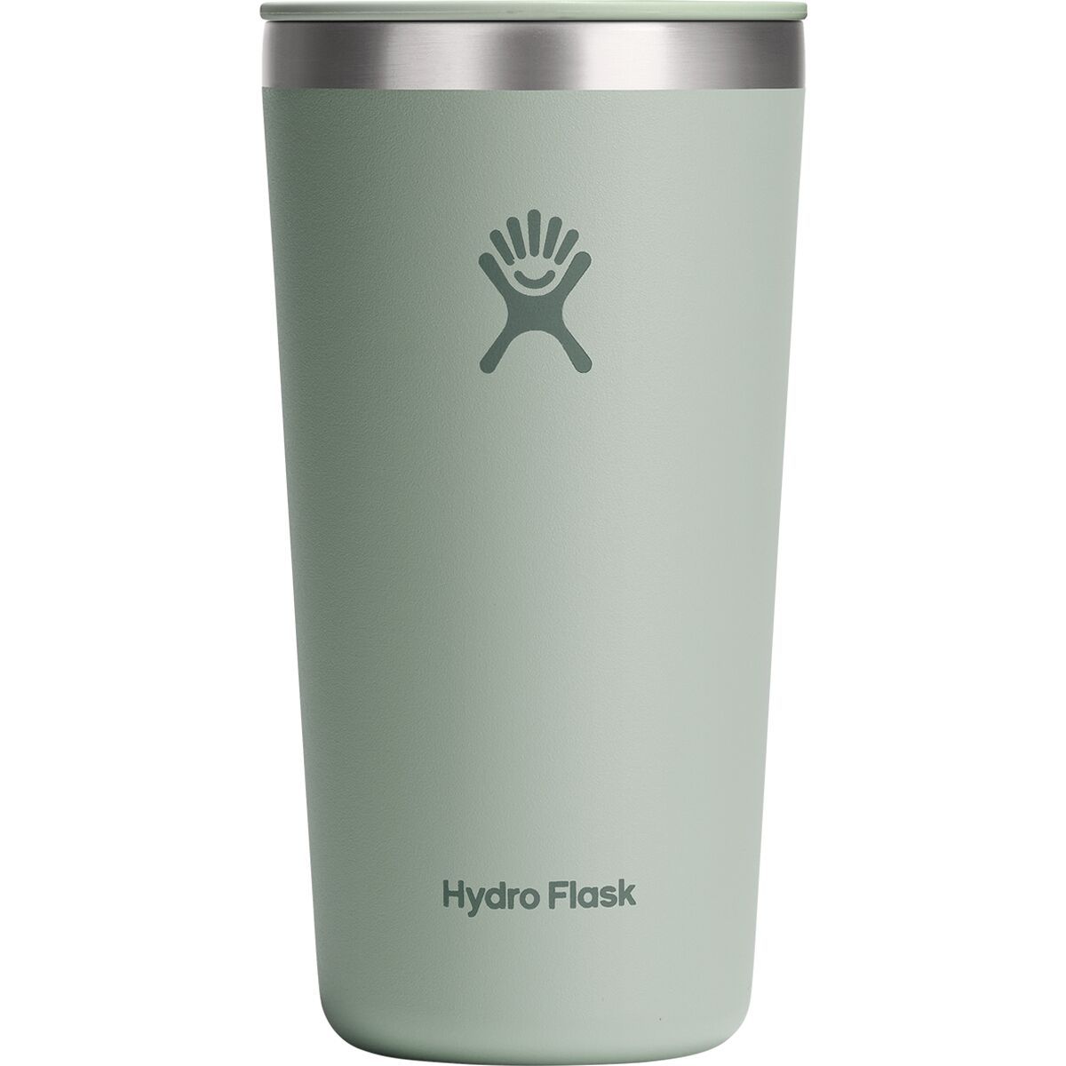 Image of Hydro Flask 20oz All Around Tumbler Agave2, One Size