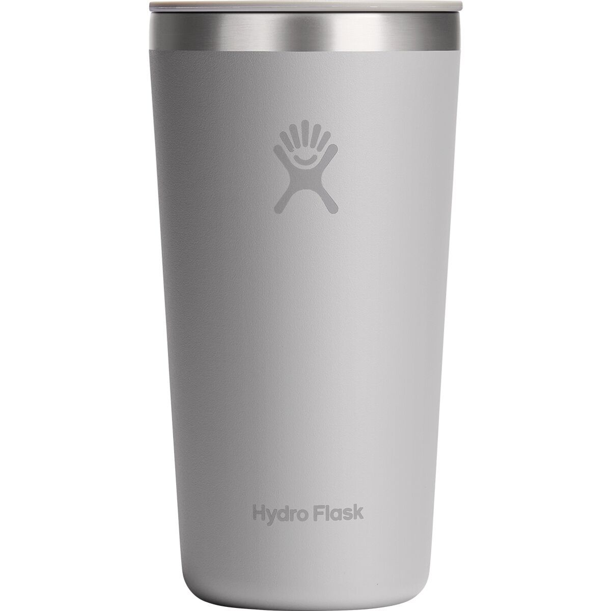 Image of Hydro Flask 20oz All Around Tumbler Birch2, One Size