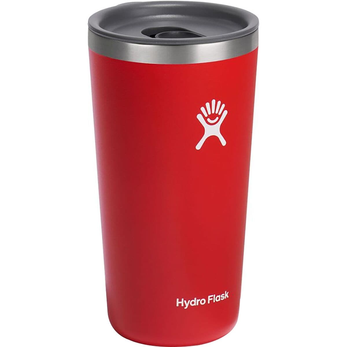 Hydro Flask® 20oz All Around™ Tumbler