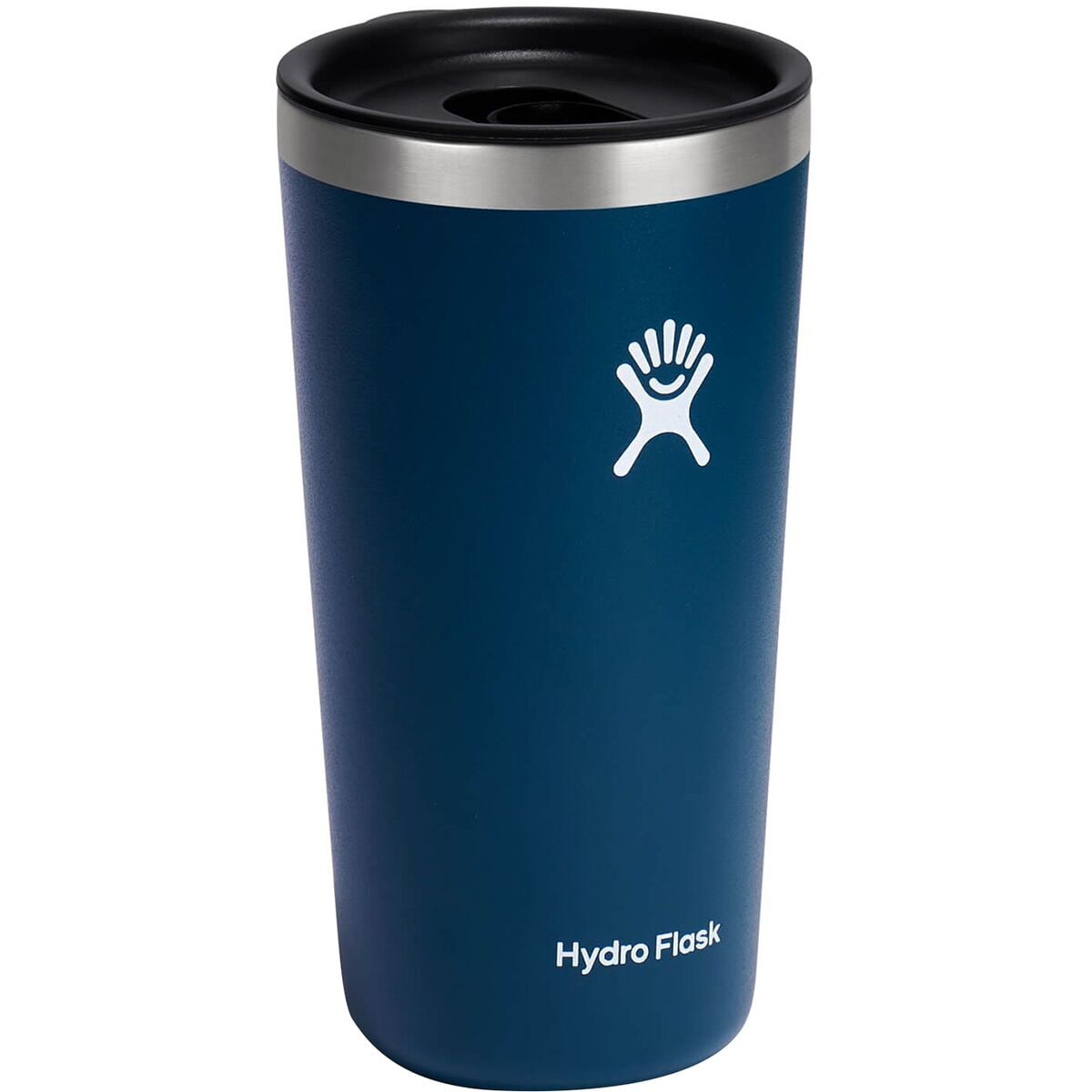 Hydro Flask® 20oz All Around™ Tumbler