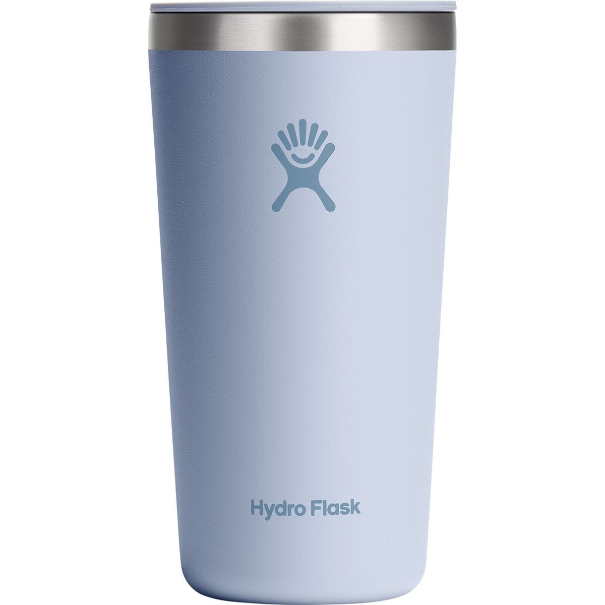 Hydro Flask 20oz All Around Tumbler