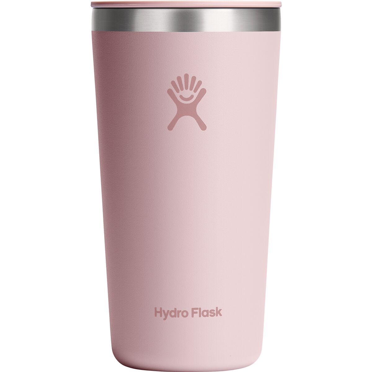 Hydro Flask Hydro Flask 20oz All Around Tumbler Trillium2, One Size