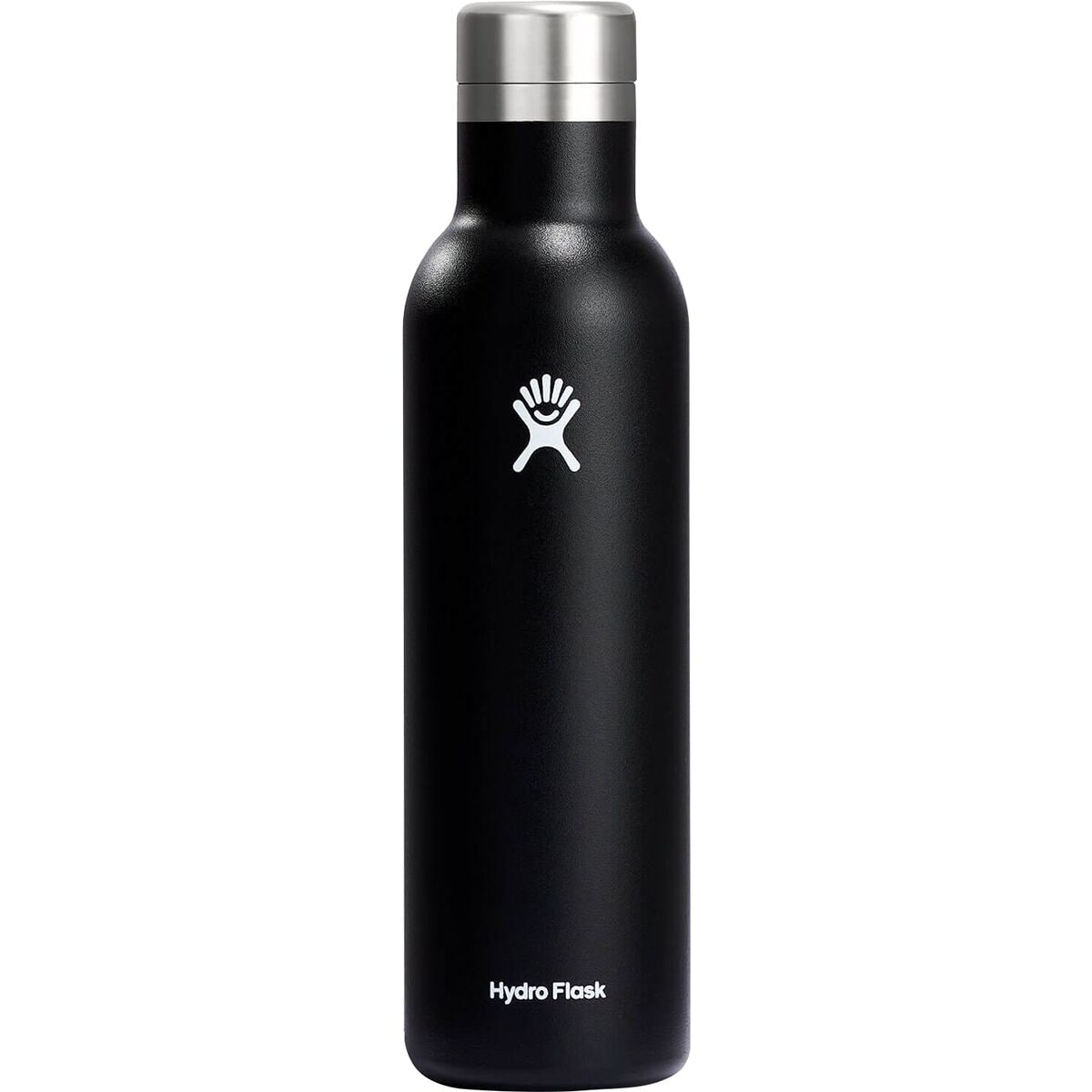 Replacement Gasket? : r/Hydroflask