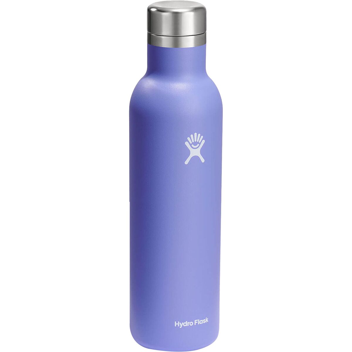 famous stanley water bottle The IceFlow Flip Straw Tumbler | 30 oz | Coastal Teal | Customizable