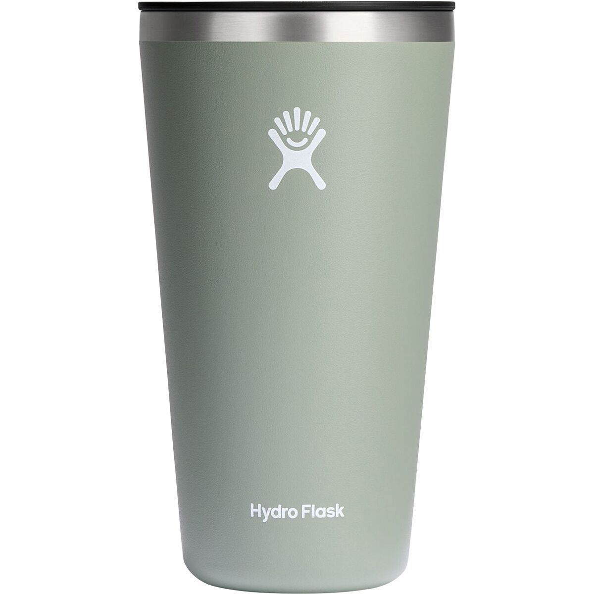 Hydro Flask 28oz All Around Tumbler Agave, One Size