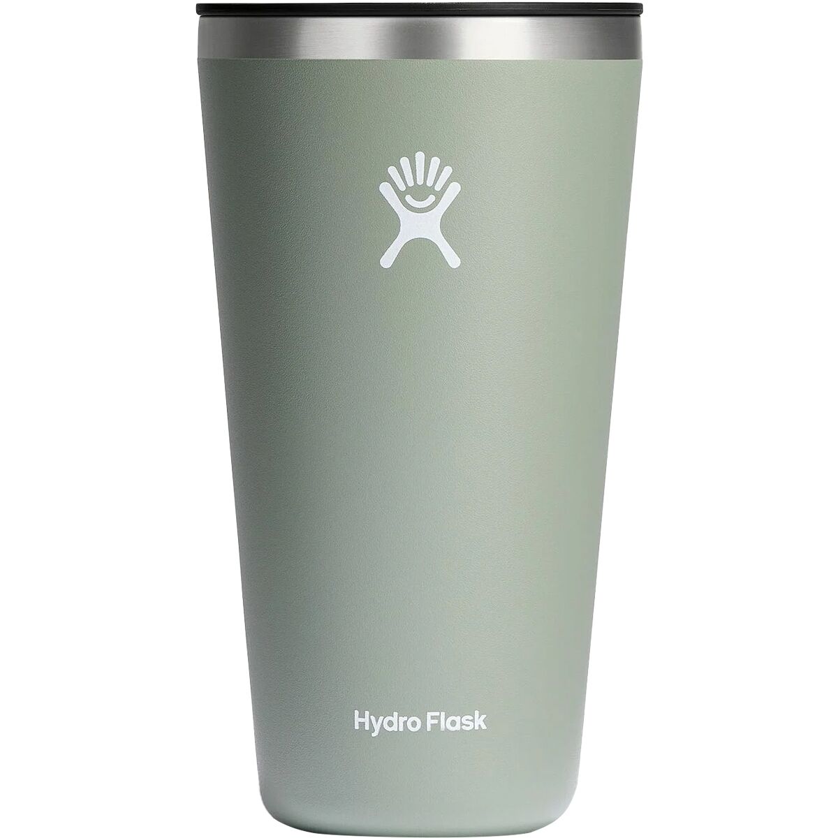 Hydro Flask Hydro Flask 28oz All Around Tumbler Agave2, One Size
