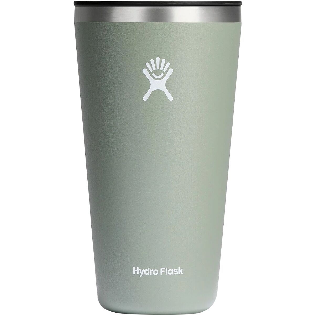 Image of Hydro Flask 28oz All Around Tumbler Agave2, One Size