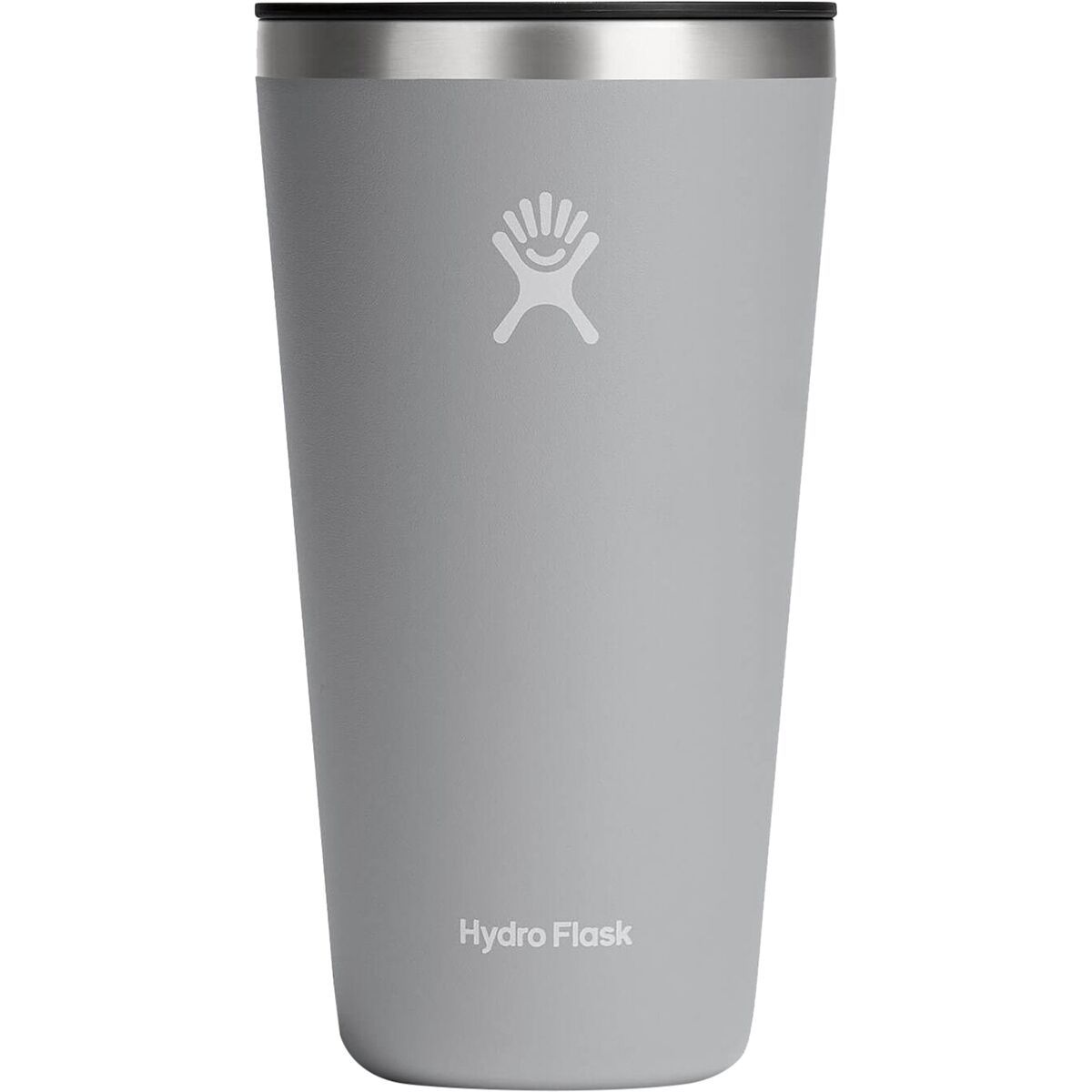 Hydro Flask 28oz All Around Tumbler Birch, One Size