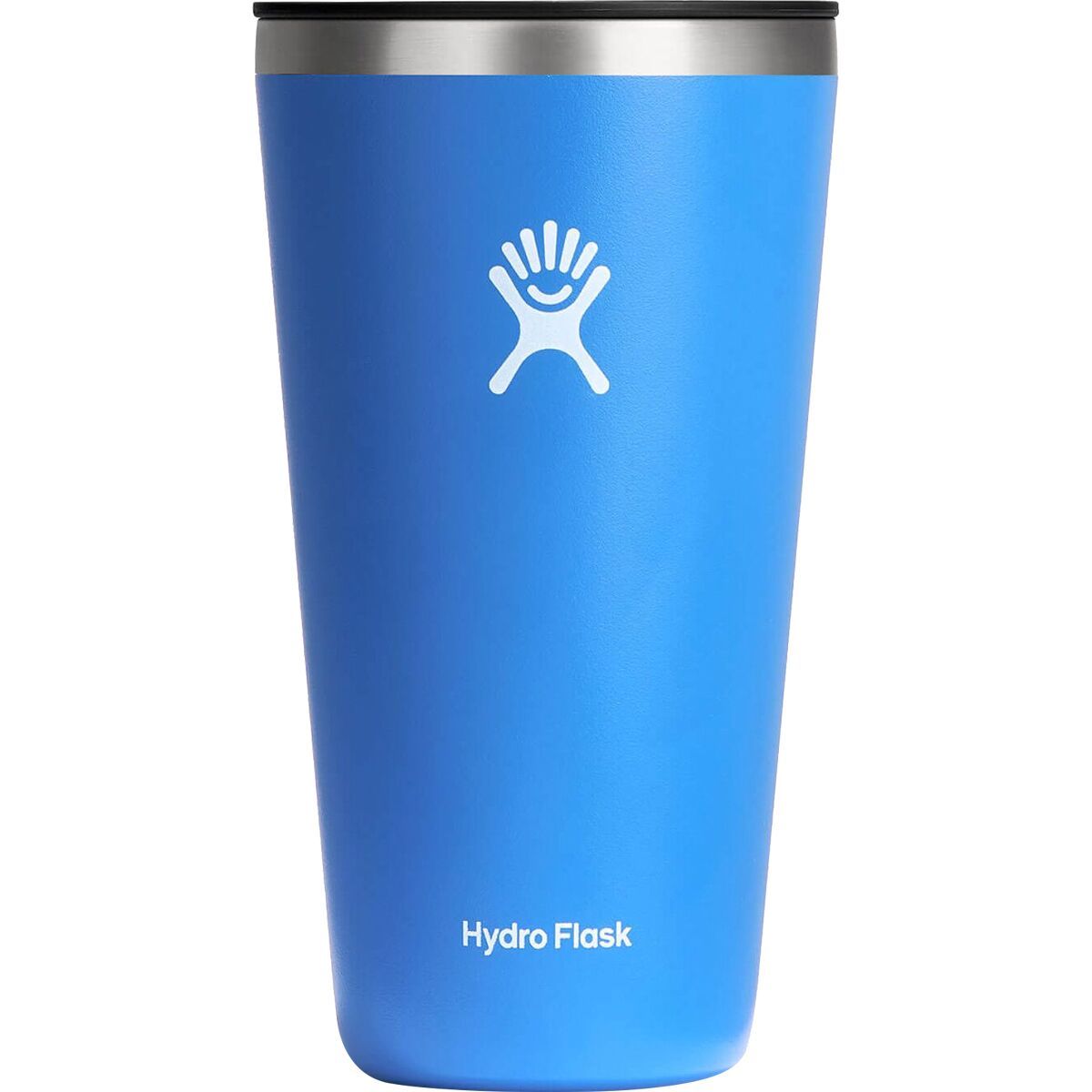 Hydro Flask 28oz All Around Tumbler Cascade, One Size