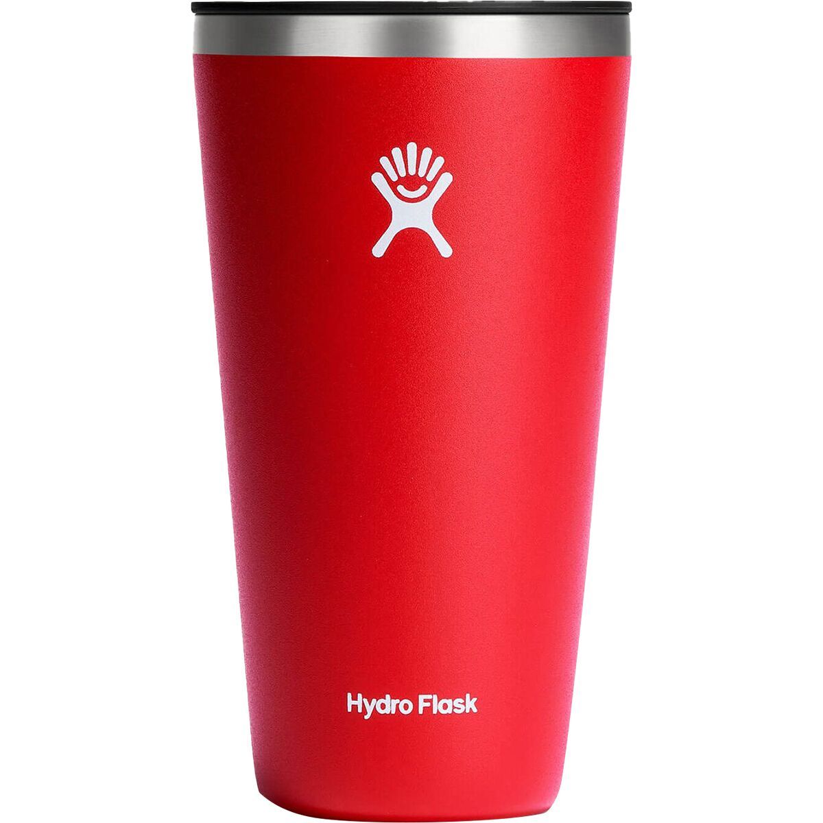 Hydro Flask 28oz All Around Tumbler Goji, One Size