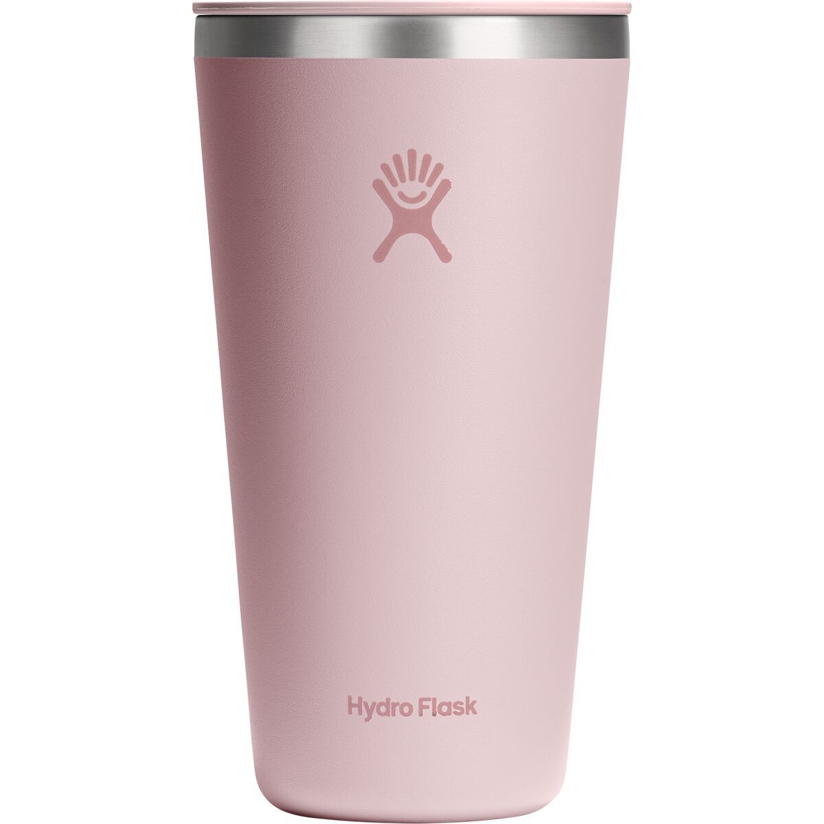 Image of Hydro Flask 28oz All Around Tumbler Trillium2, One Size