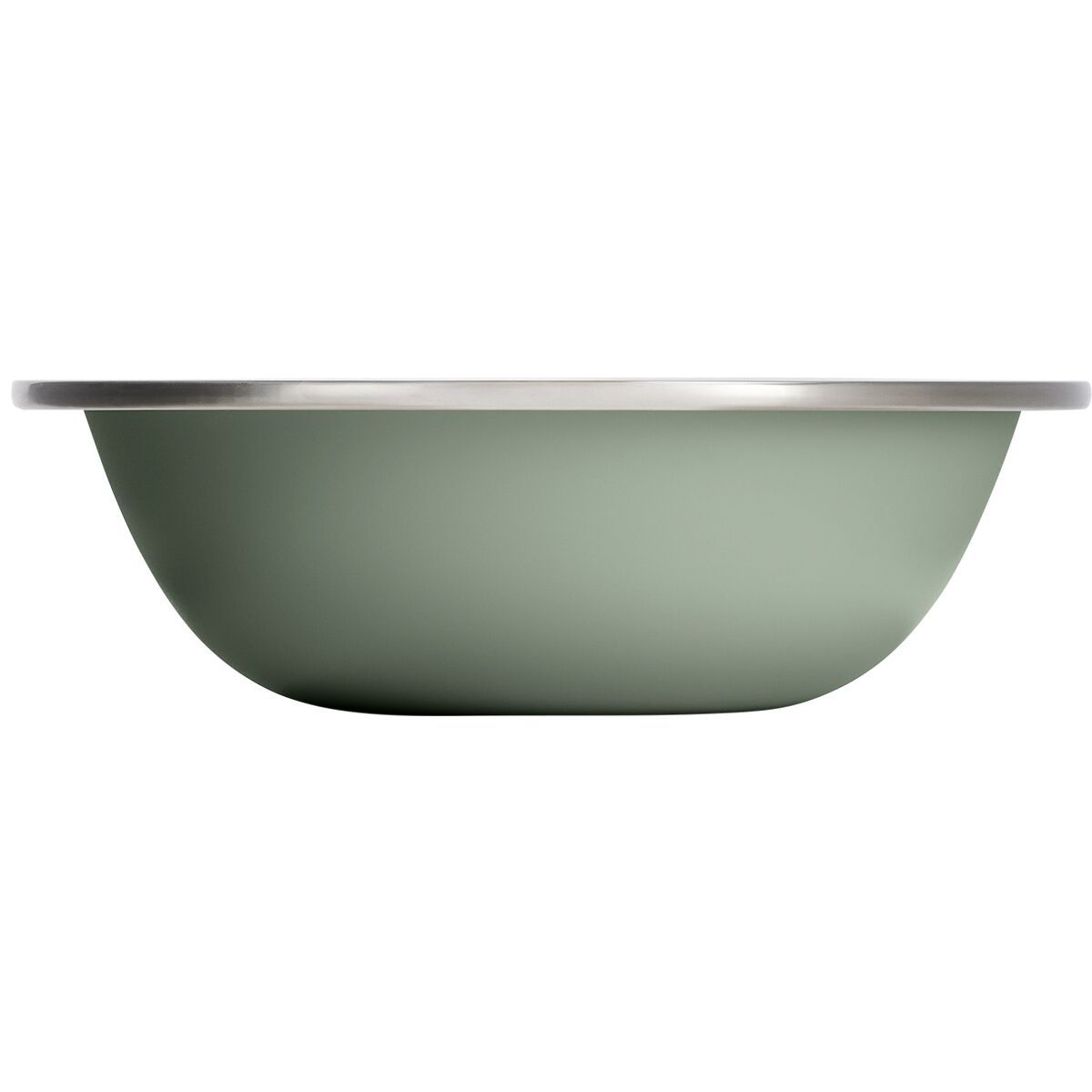 Hydro Flask Camp Bowl Agave, One Size