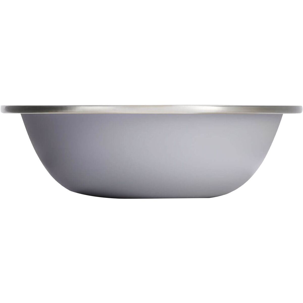 Image of Hydro Flask Camp Bowl Birch2, One Size
