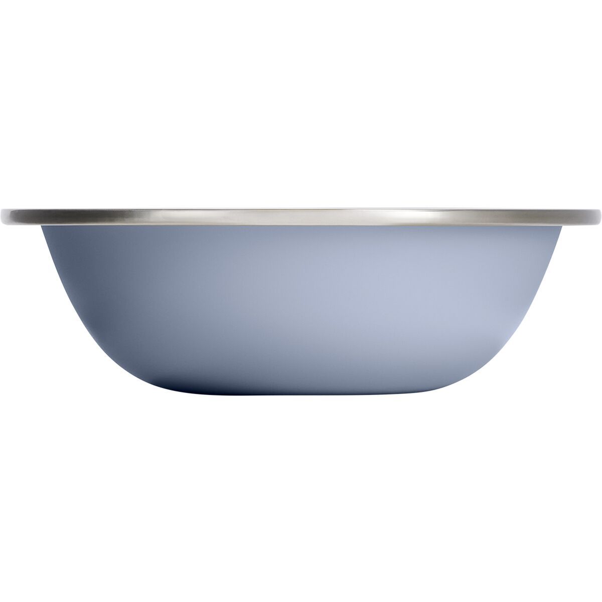 Image of Hydro Flask Camp Bowl Surf, One Size