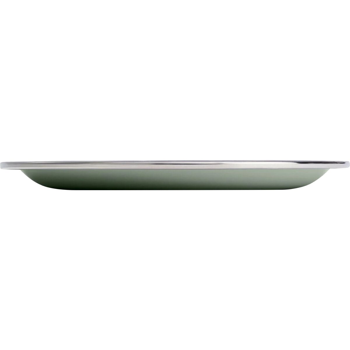 Image of Hydro Flask Camp Plate Agave, One Size