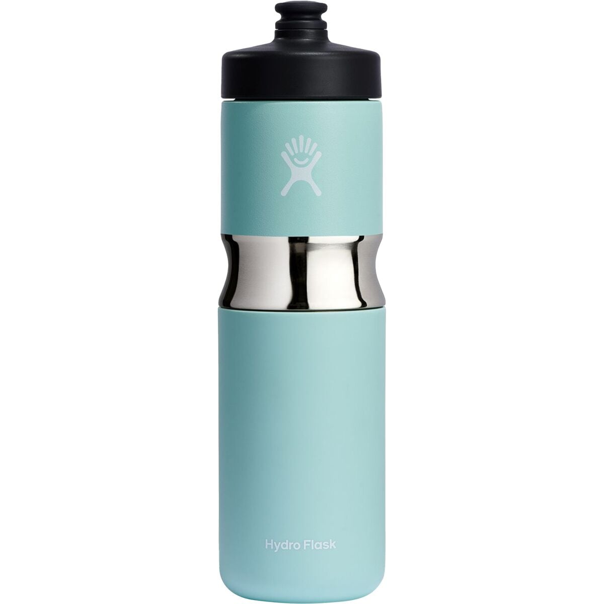 Hydro Flask Travel Coffee Flask - Clean Water Mill