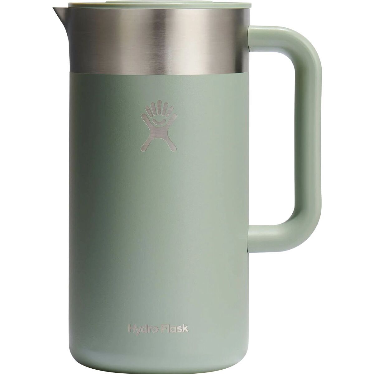Image of Hydro Flask French Press Agave, One Size