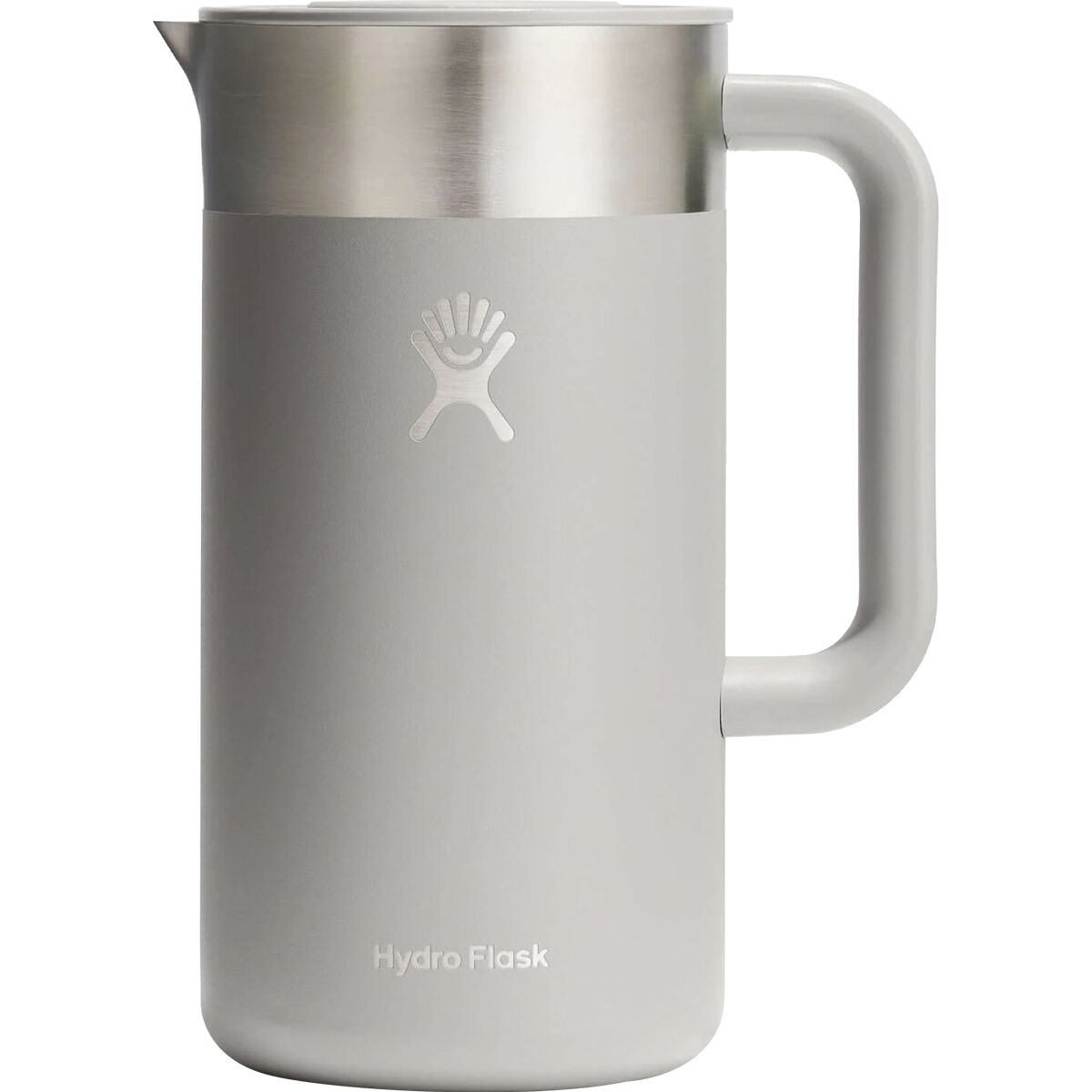 Image of Hydro Flask French Press Birch2, One Size
