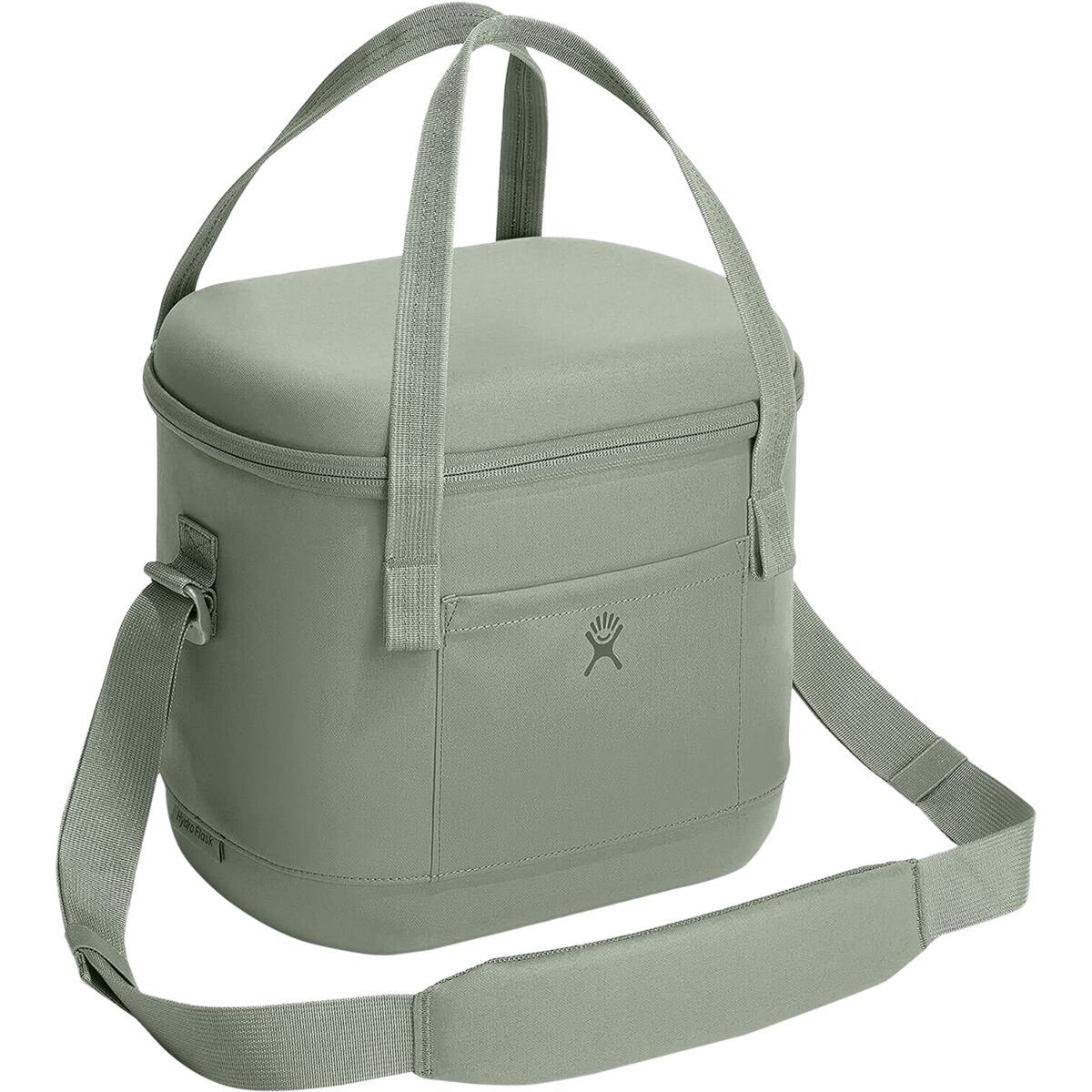 Hydro Flask 12L Carry Out Soft Cooler Agave, One Size