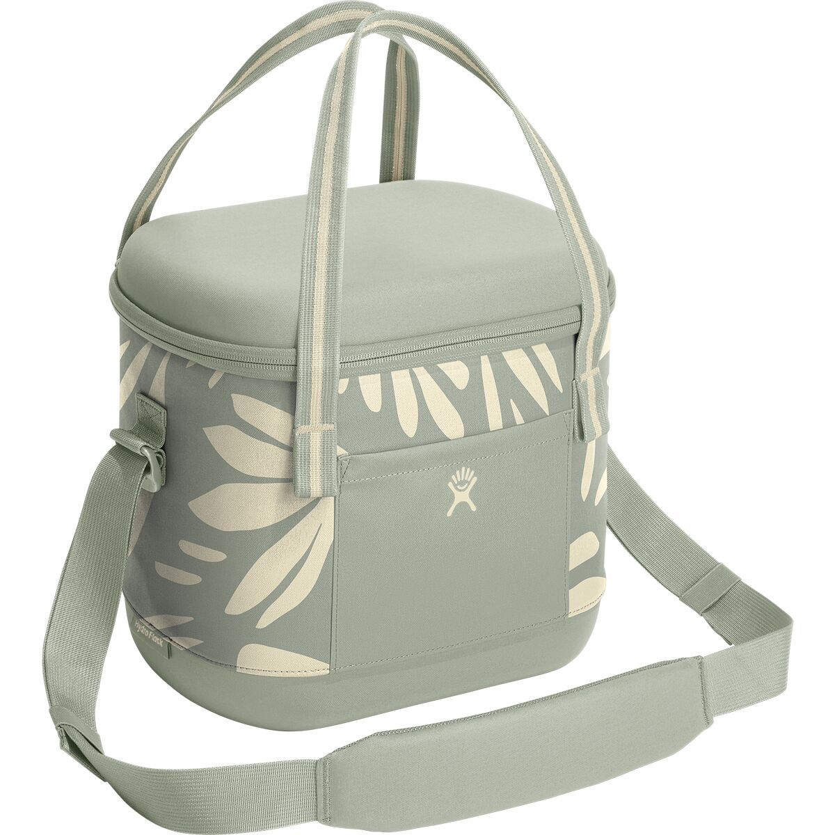 Hydro Flask 12L Carry Out Soft Cooler Hydro Flask 12L Carry Out Soft Cooler