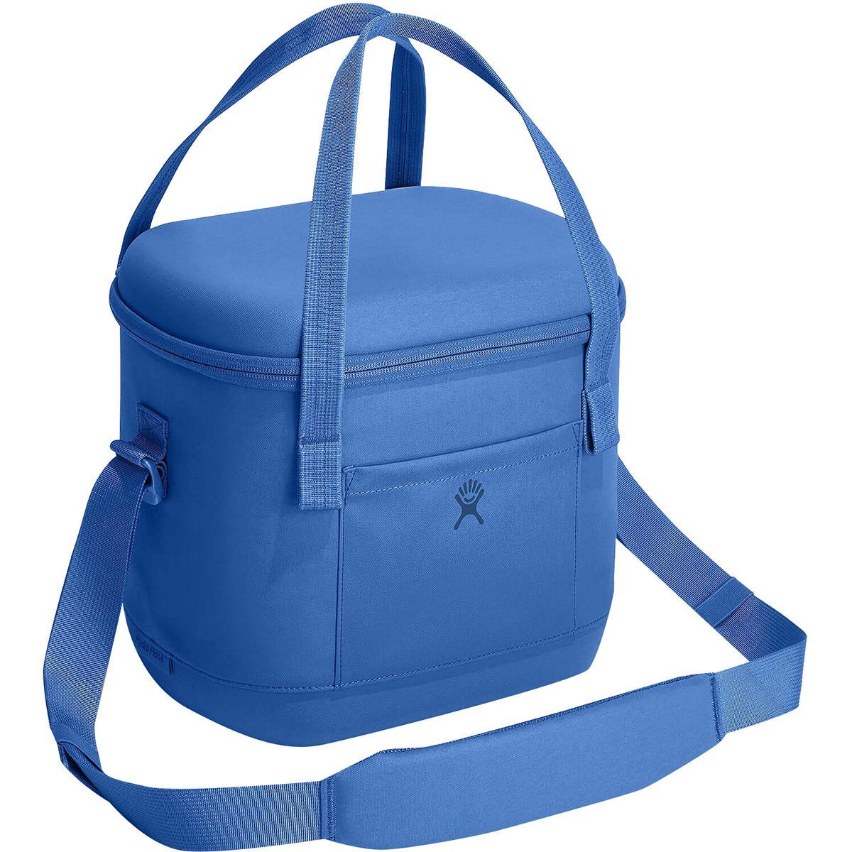 Hydro Flask 12L Carry Out Soft Cooler Cascade, One Size