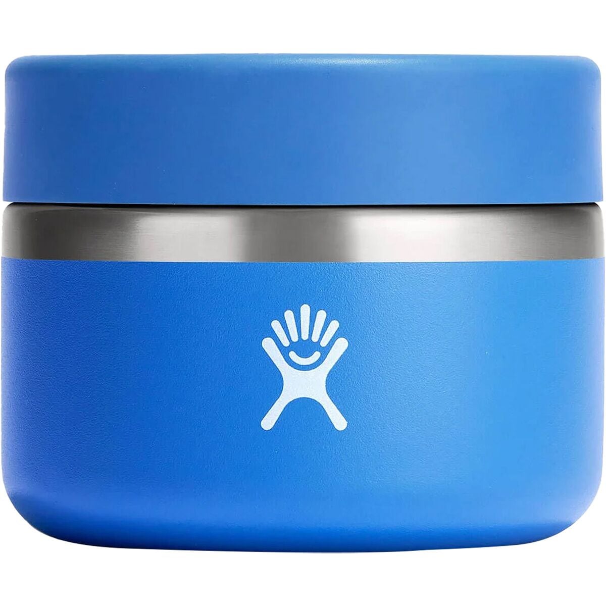 Hydro Flask 12oz Insulated Food Jar Hydro Flask 12oz Insulated Food Jar