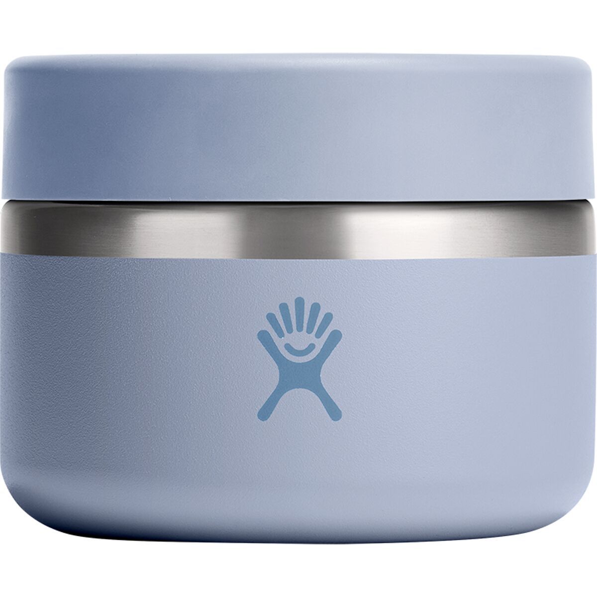 Image of Hydro Flask 12oz Insulated Food Jar Surf, One Size