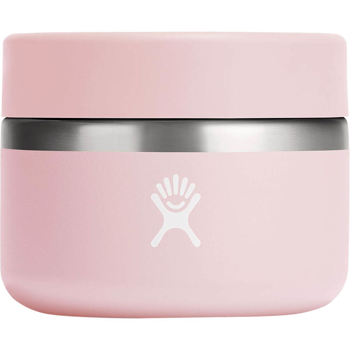 Hydro Flask 12oz Insulated Food Jar Trillium, One Size