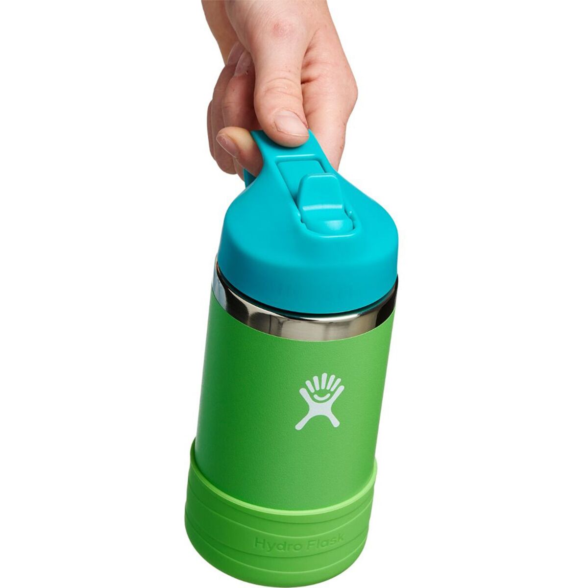 Straw Lid Cheap Hydro Flask At Walmart 32 Oz Watermelon Hydro