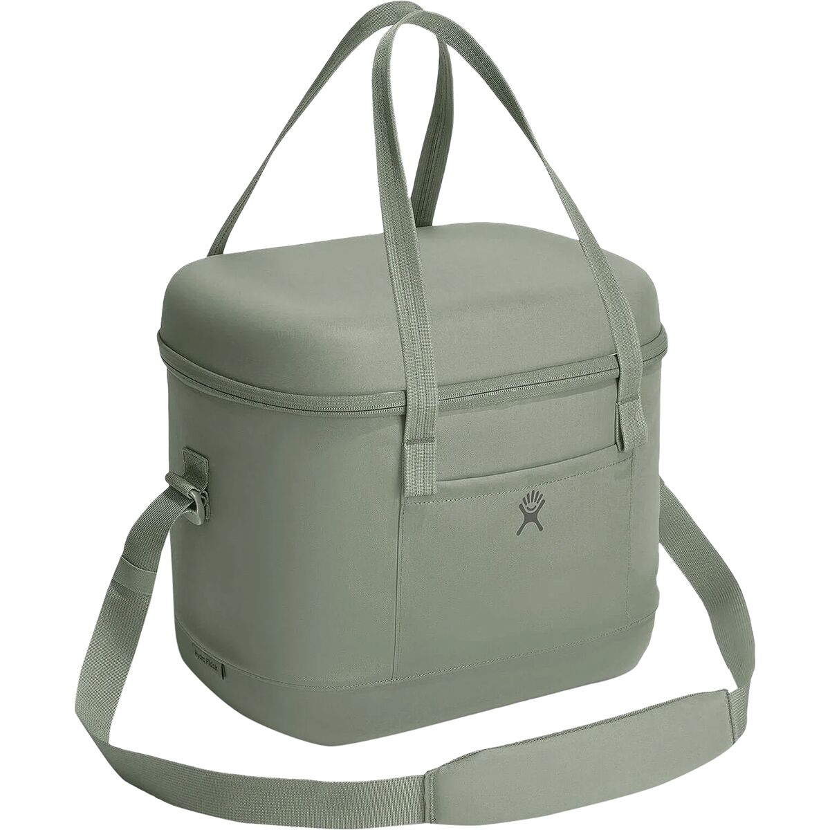 Hydro Flask 20L Carry Out Soft Cooler Hydro Flask 20L Carry Out Soft Cooler