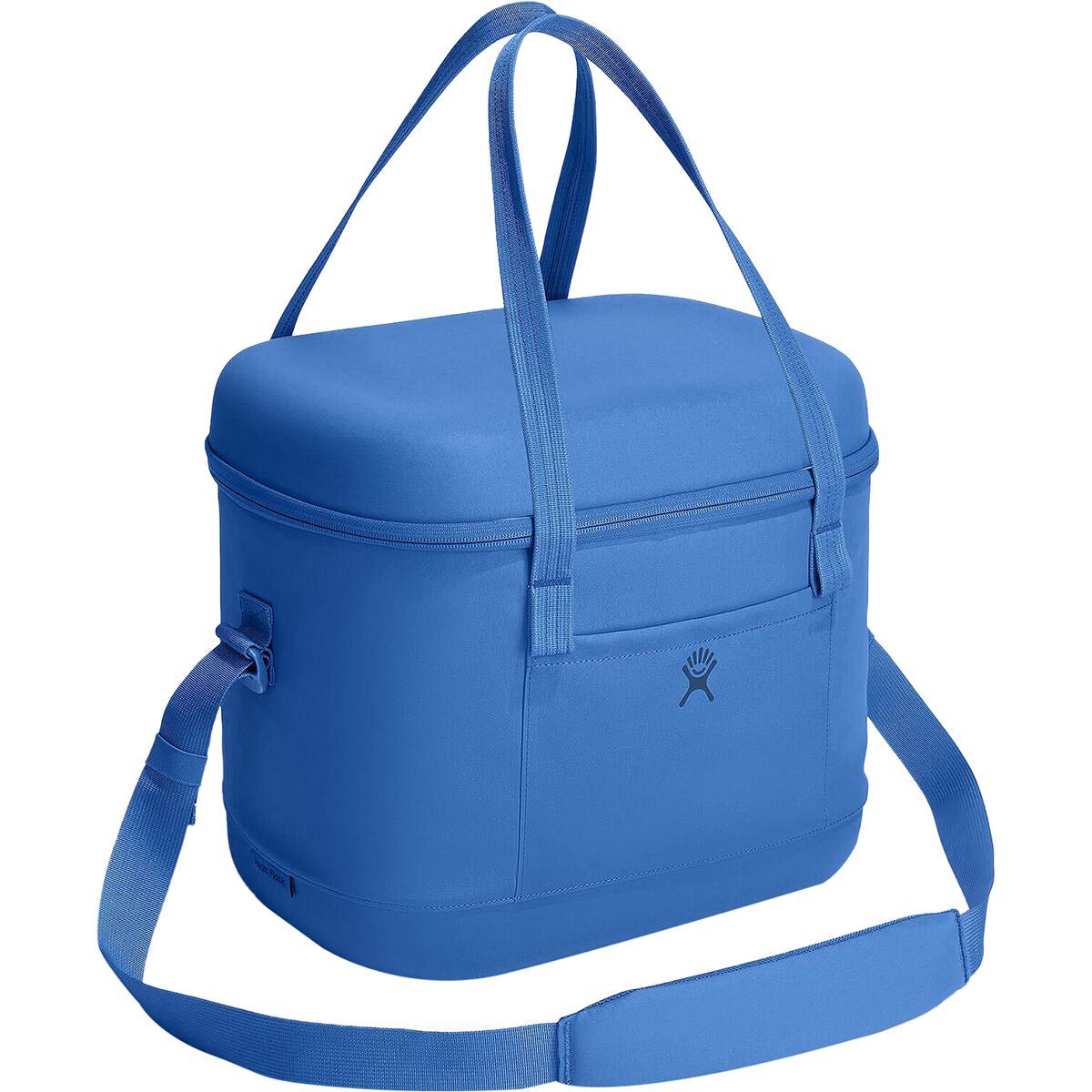 Image of Hydro Flask 20L Carry Out Soft Cooler Cascade, One Size