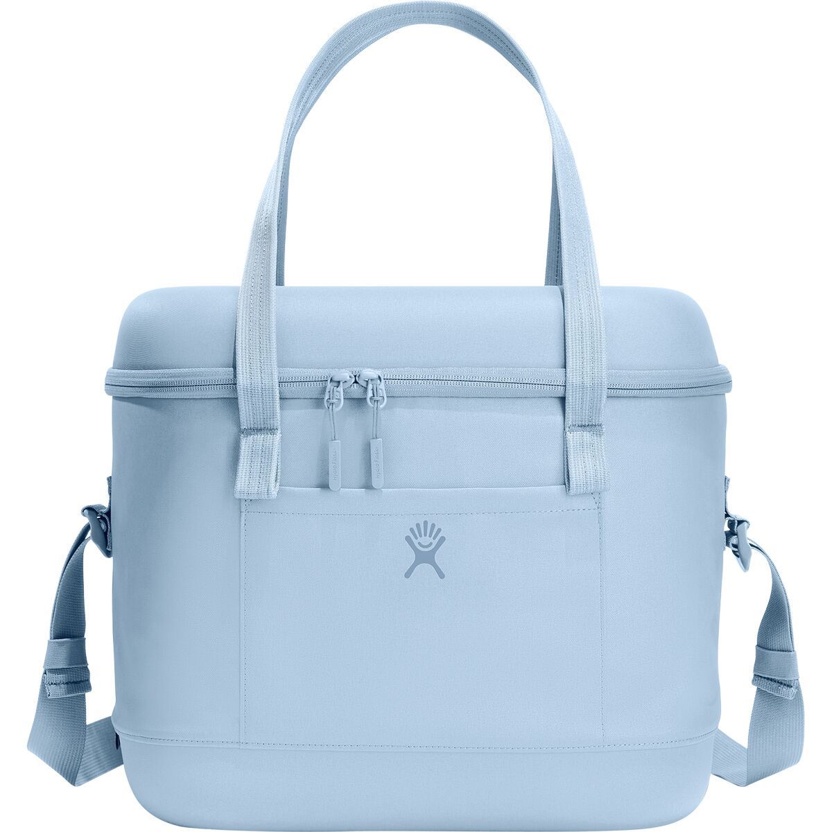 Image of Hydro Flask 20L Carry Out Soft Cooler Surf, One Size