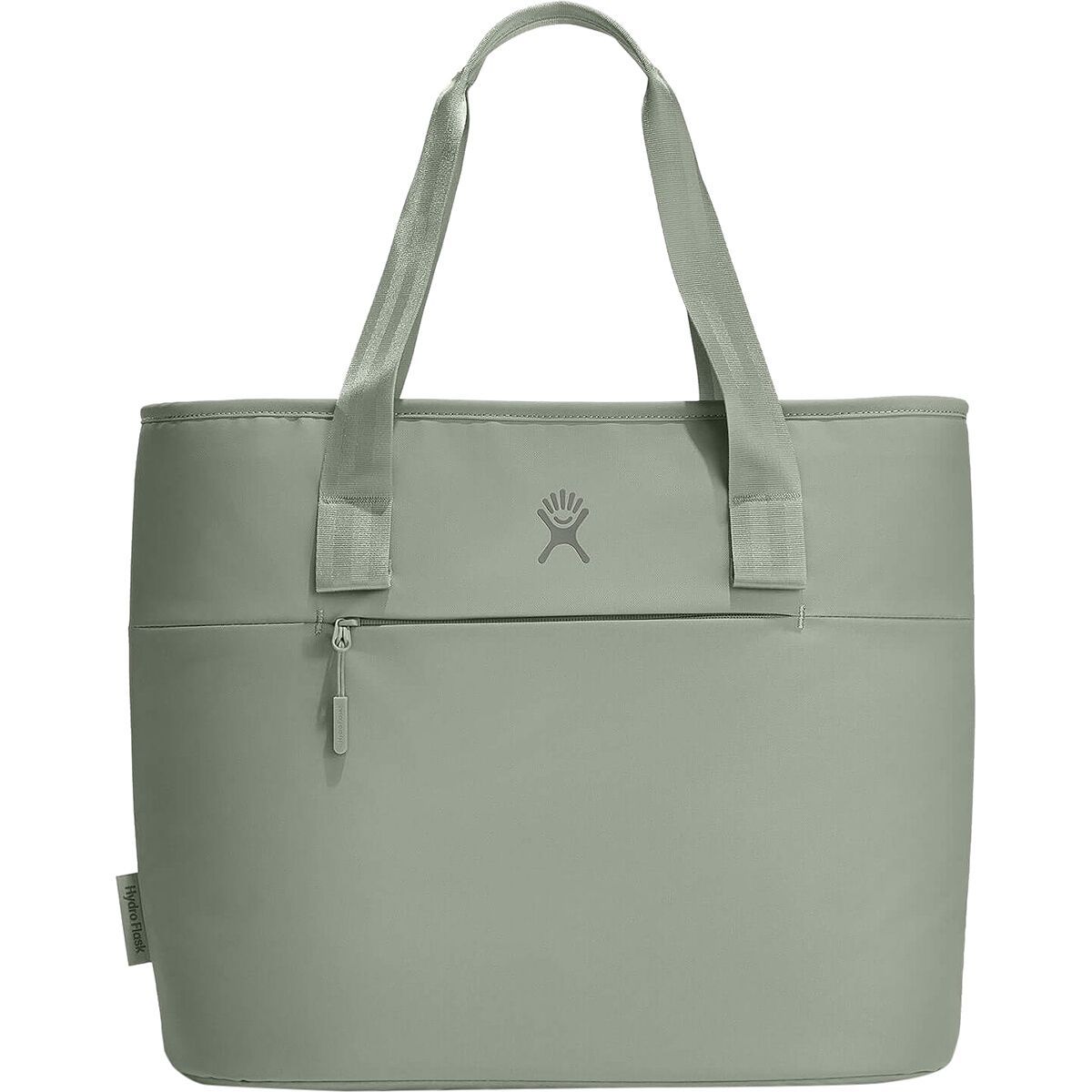 Image of Hydro Flask 20L Insulated Tote Agave, One Size