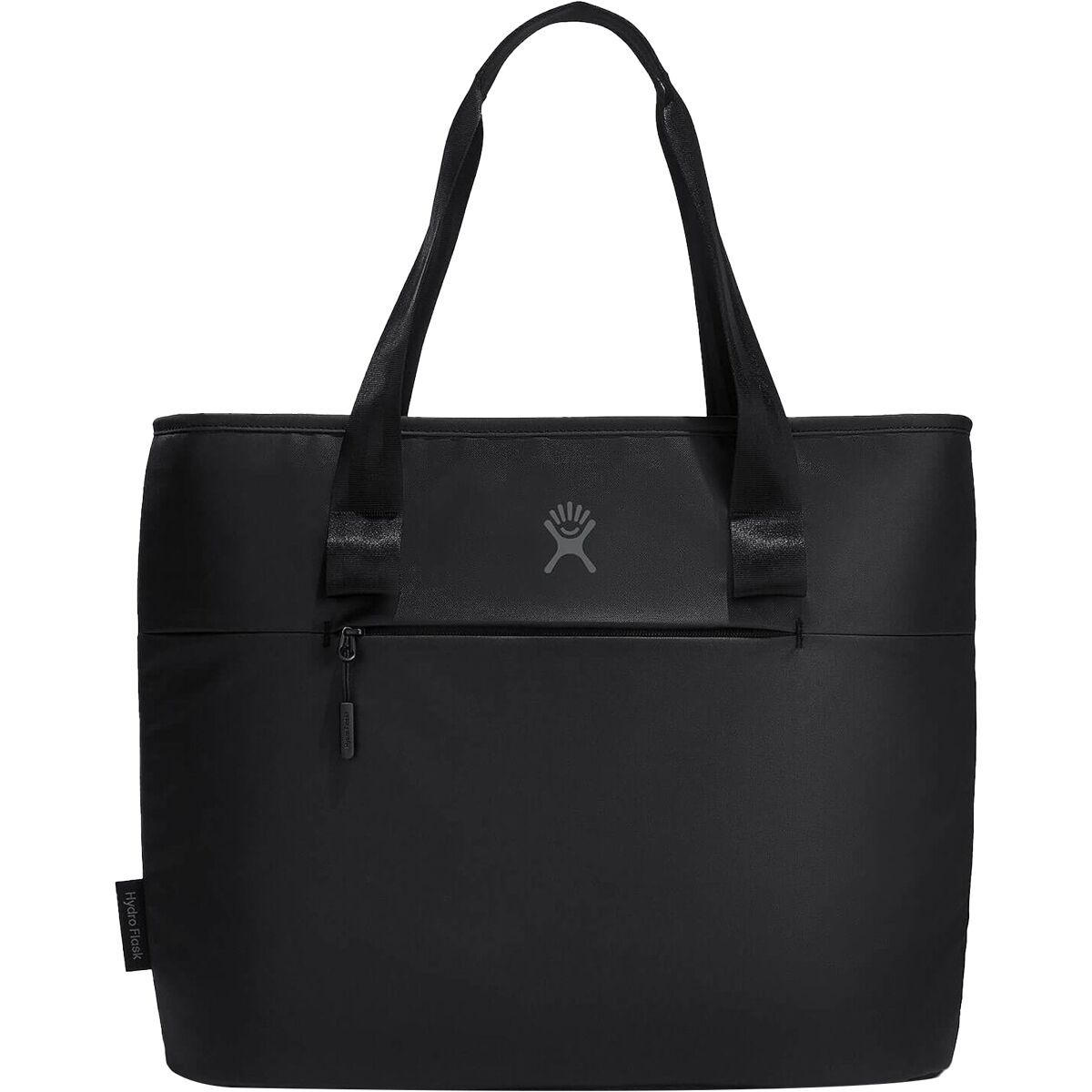 Image of Hydro Flask 20L Insulated Tote Black, One Size