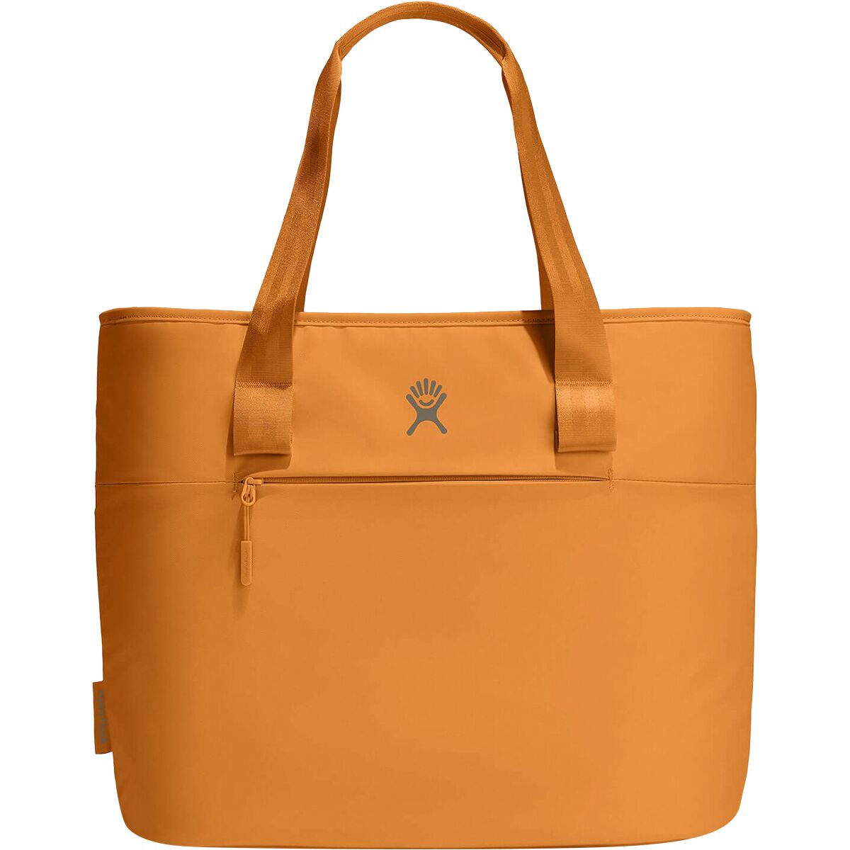 Image of Hydro Flask 20L Insulated Tote Fossil, One Size