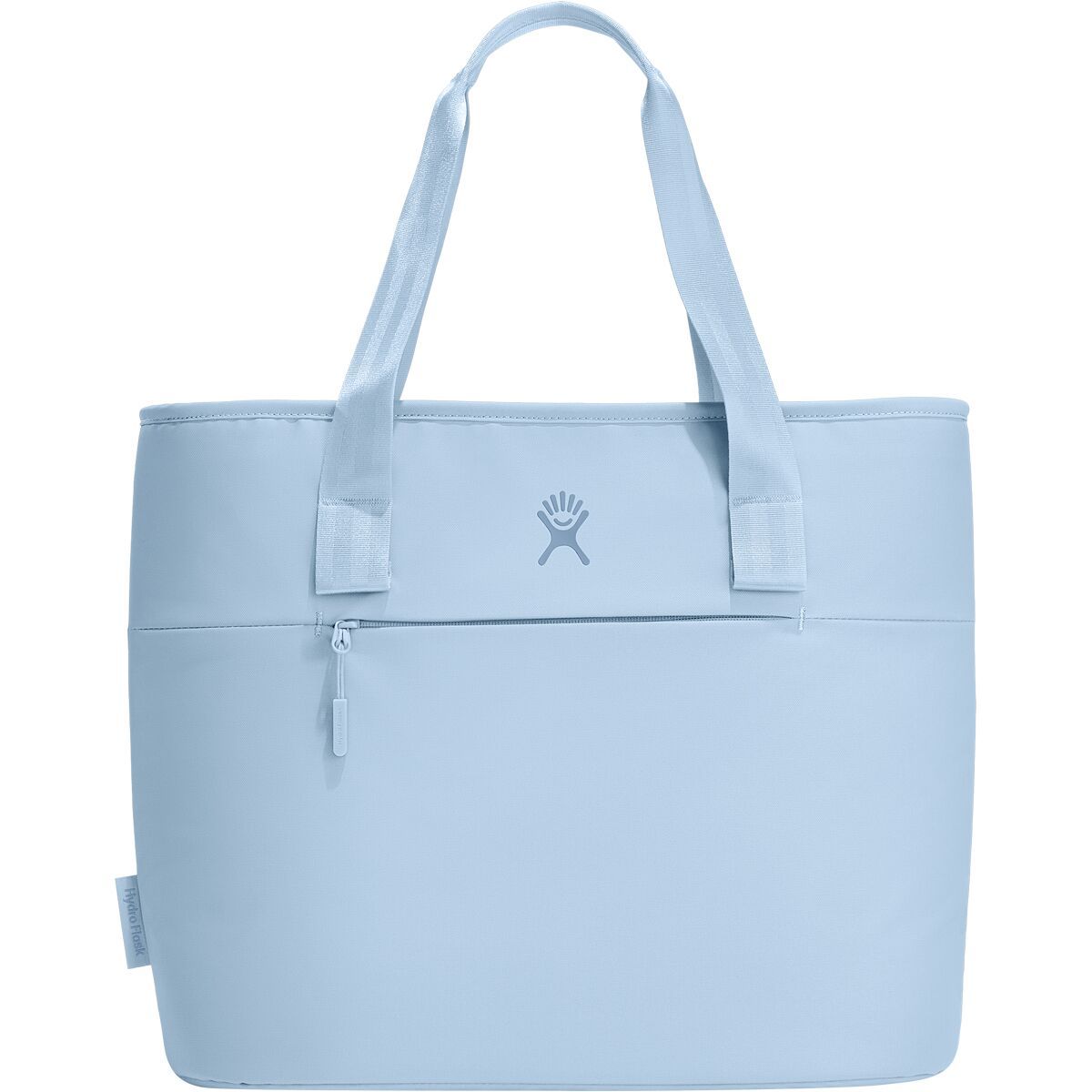 Image of Hydro Flask 20L Insulated Tote Surf, One Size