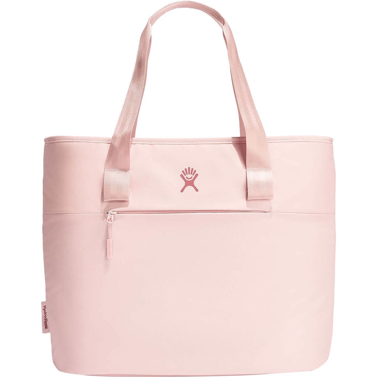 Image of Hydro Flask 20L Insulated Tote Trillium, One Size