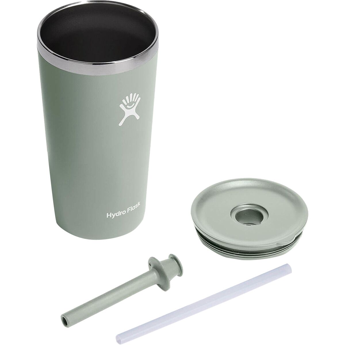 acrylic tumblers break Khen Bowtie Tumblers Set Stylish Break Resistant Acrylic Drinkware for  Cocktail Wedding Gift Use