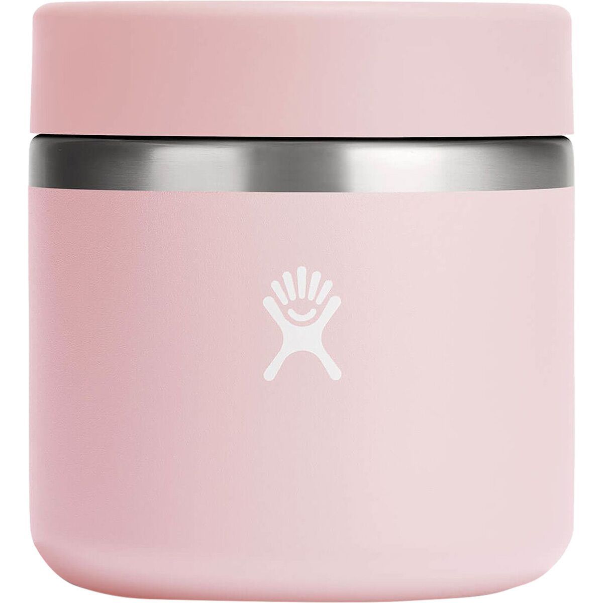 Hydro Flask 20oz Insulated Food Jar Trillium, One Size