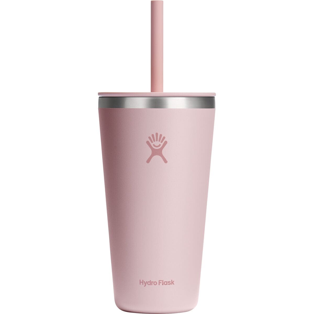 Hydro Flask 28oz All Around Tumbler Straw Lid