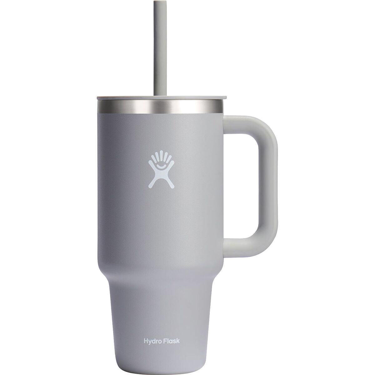 Hydro Flask 32oz All Around Travel Tumbler Birch, One Size