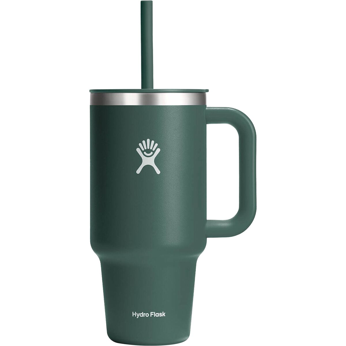 Hydro Flask 32oz All Around Travel Tumbler