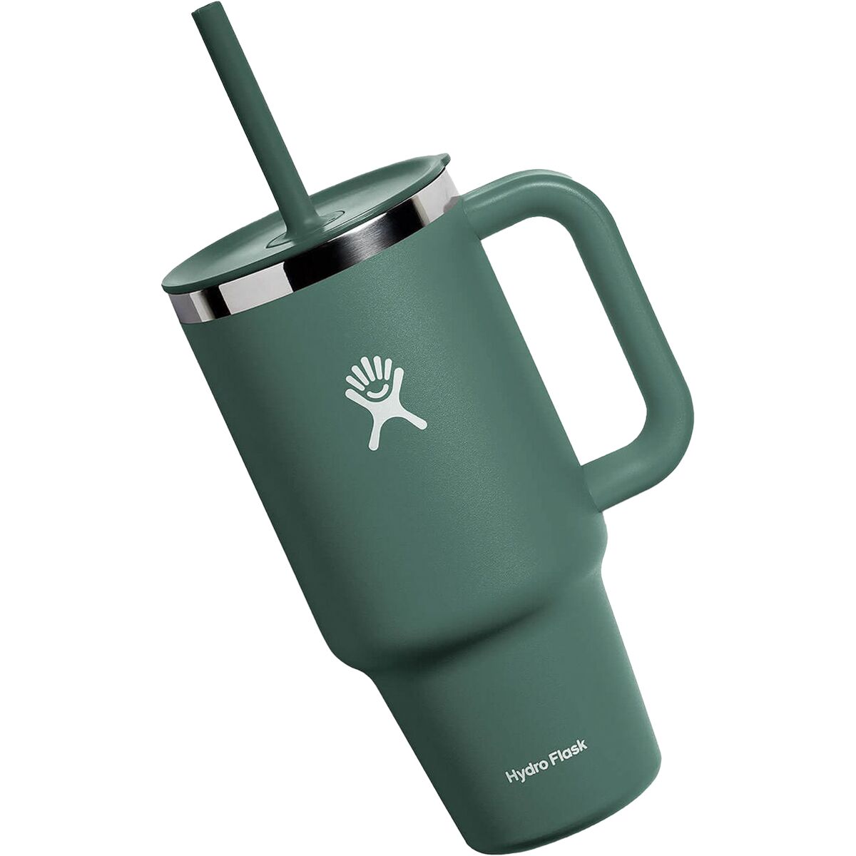 Hydro Flask 32oz All Around Travel Tumbler - Hike & Camp