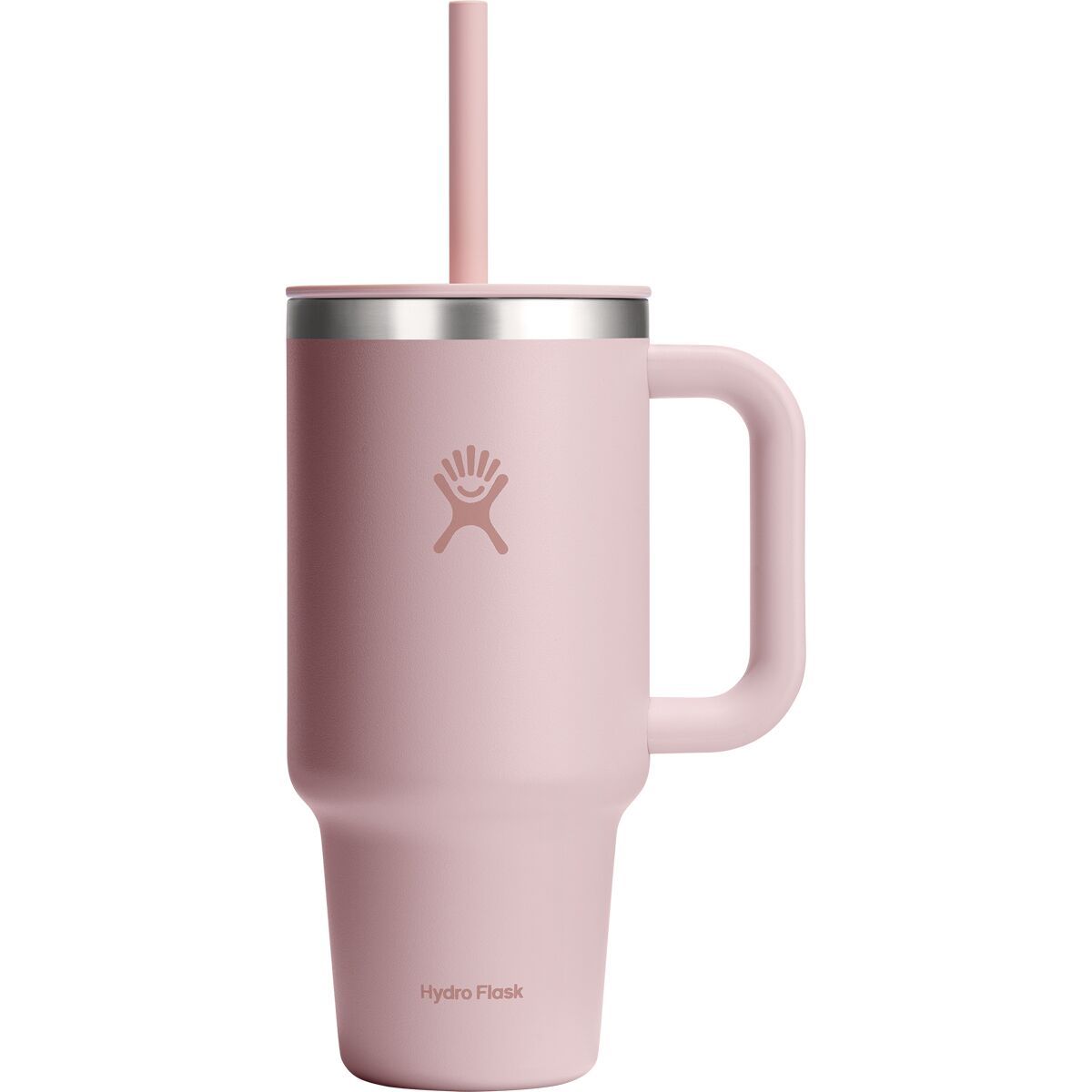 Image of Hydro Flask 32oz All Around Travel Tumbler Trillium2, One Size