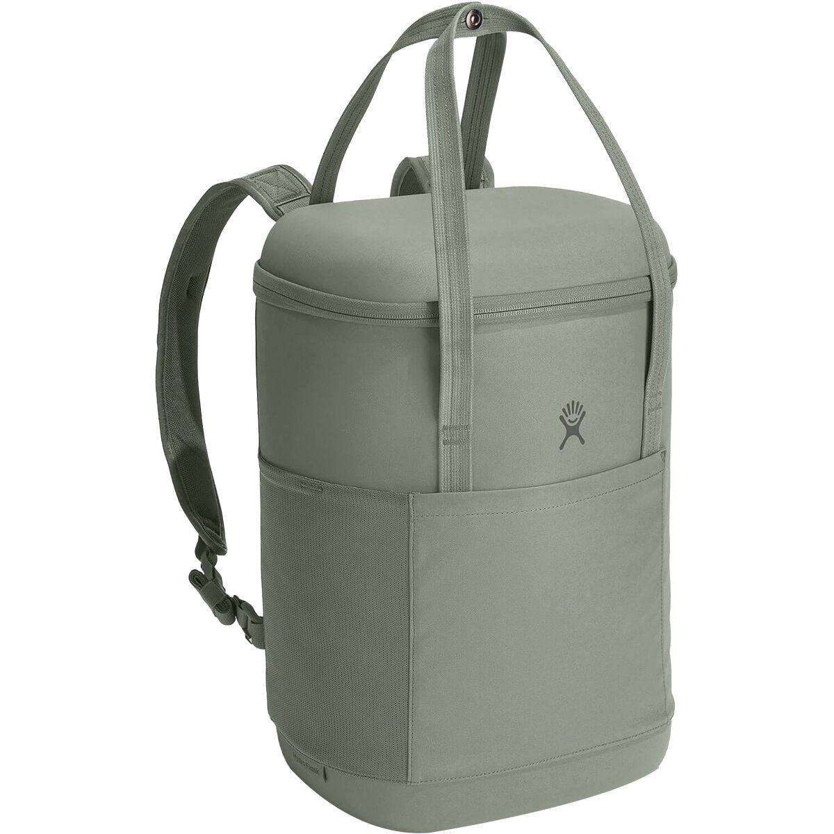 Hydro Flask 20L Carry Out Soft Cooler Pack Hydro Flask 20L Carry Out Soft Cooler Pack