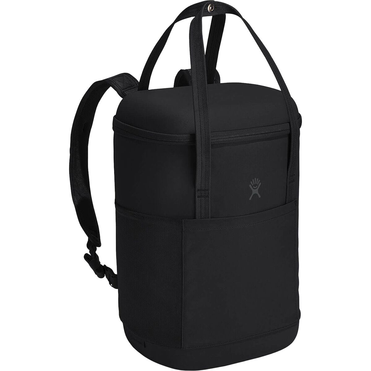 Hydro Flask 20L Carry Out Soft Cooler Pack Black, One Size