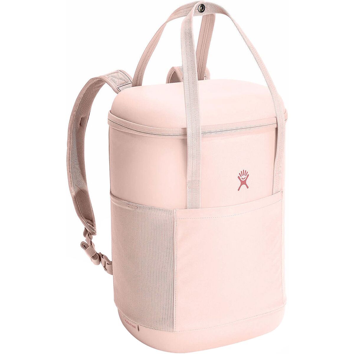 Image of Hydro Flask 20L Carry Out Soft Cooler Pack Trillium, One Size