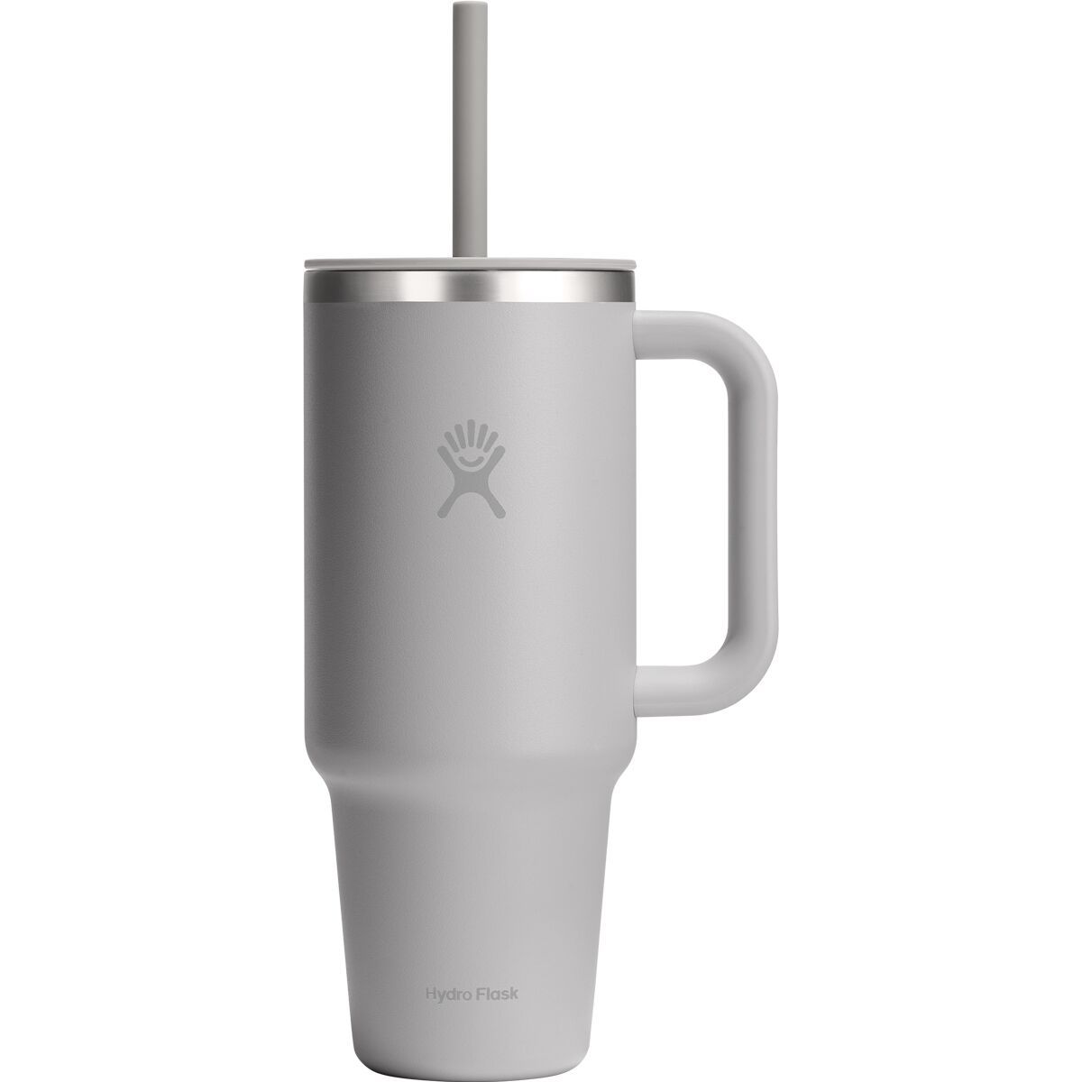 Image of Hydro Flask 40oz All Around Travel Tumbler Birch2, One Size