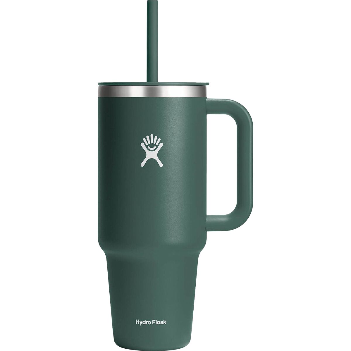 Hydro Flask 40oz All Around Travel Tumbler Hydro Flask 40oz All Around Travel Tumbler