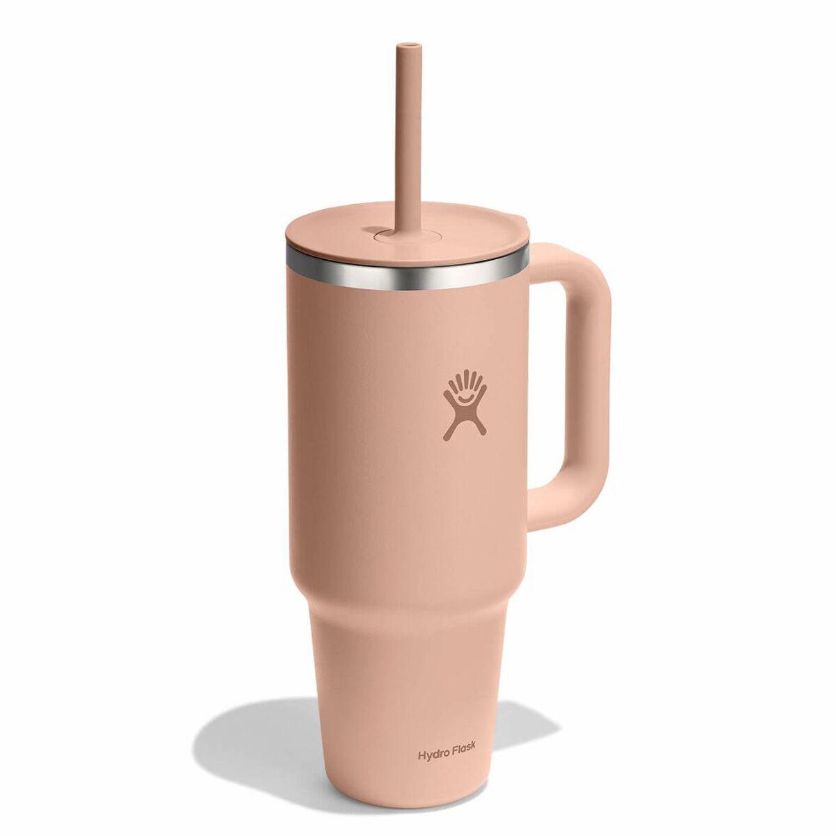 Hydro Flask 40oz All Around Travel Tumbler - Hike & Camp